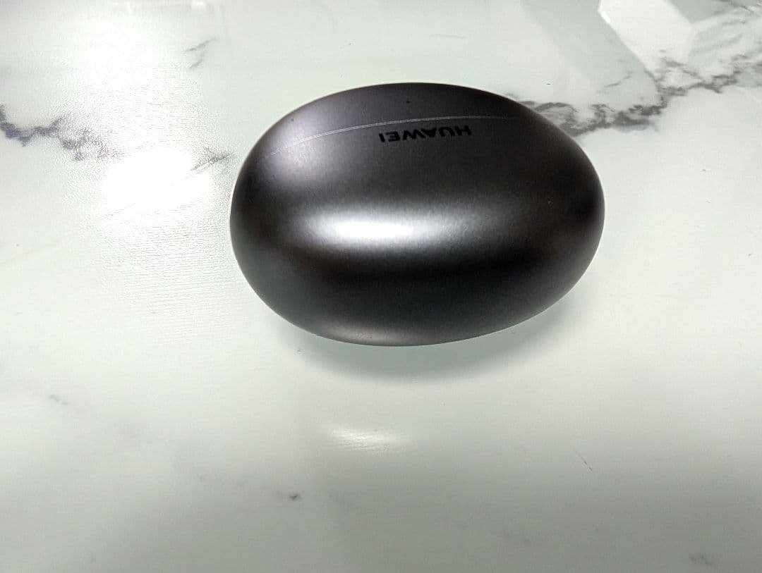 【美品】ハーウェイ フリークリップ