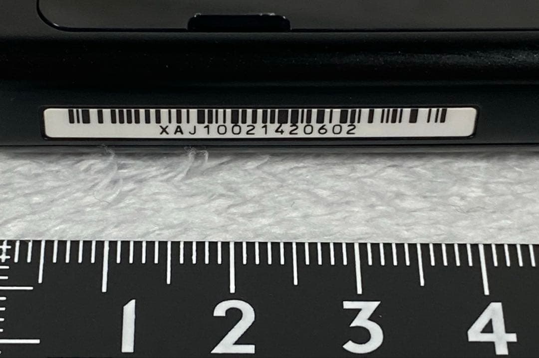 〈Nintendo〉Switch　スーパーマリオ オデッセイ セット　美品完備