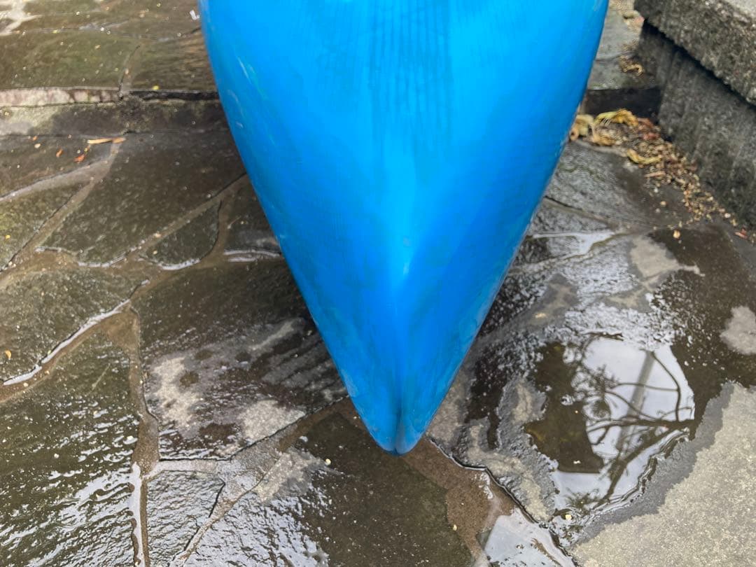 STARBOARD Ace foil 7'4\" 120Lフォイルボード