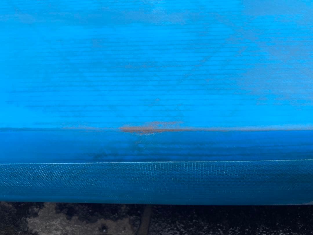 STARBOARD Ace foil 7'4\" 120Lフォイルボード