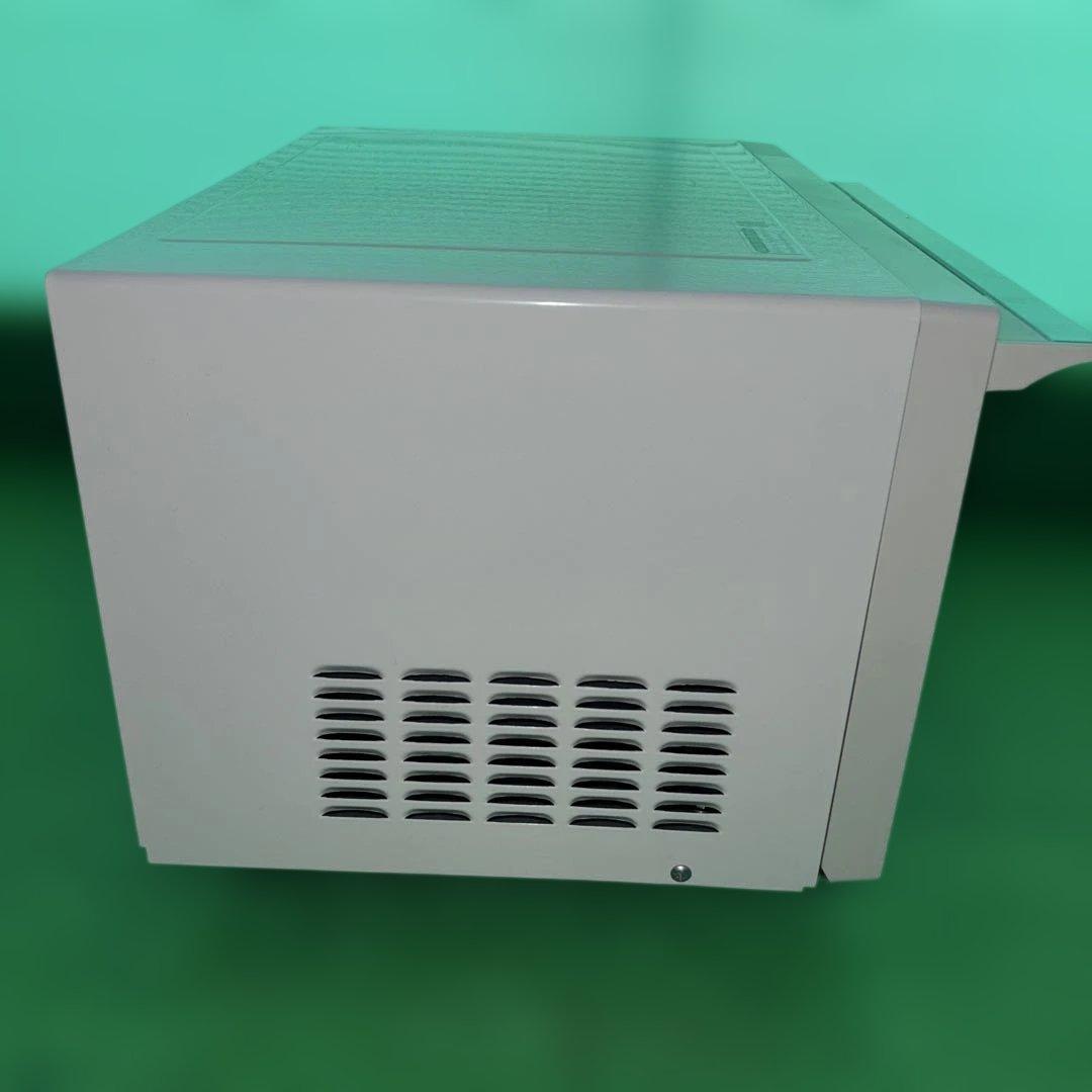 SHARP RE-TS171 単機能電子レンジ