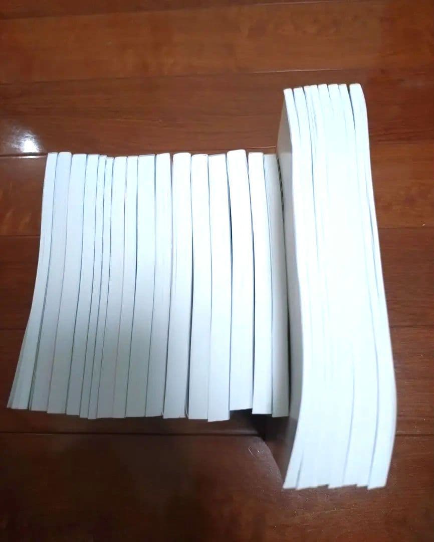 解いて覚える！社労士　問題集 まとめ売り　2025