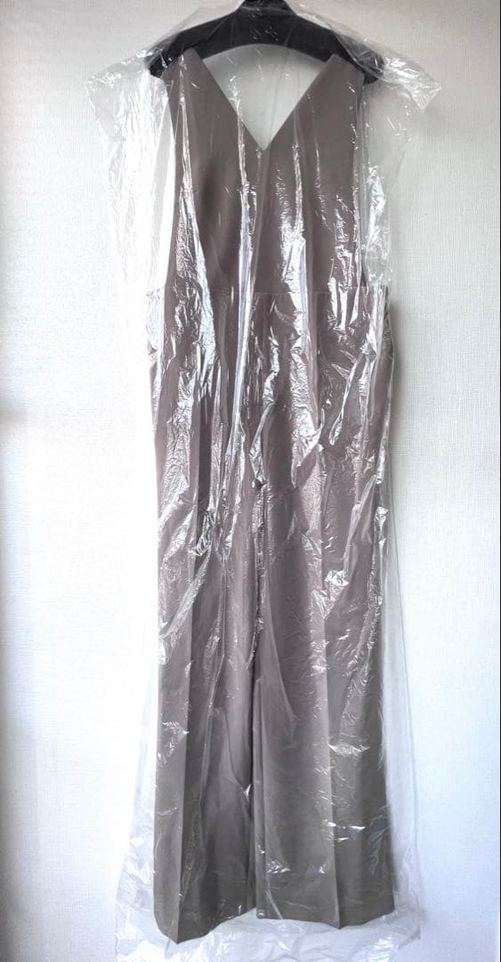 専用今季新品★ガリャルダガランテ★ダブルクロスオールインワ・サロペット