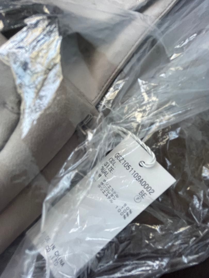 専用今季新品★ガリャルダガランテ★ダブルクロスオールインワ・サロペット