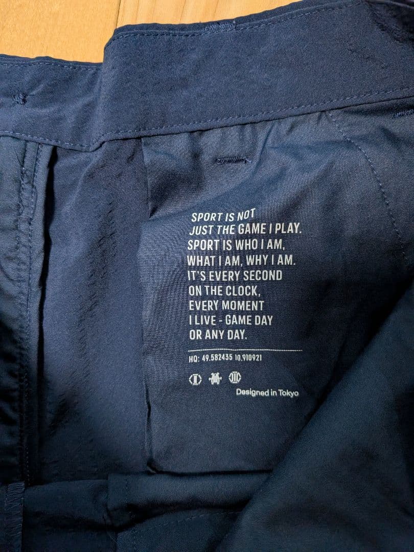 アディダス エアロレディ　伊勢丹　adidas