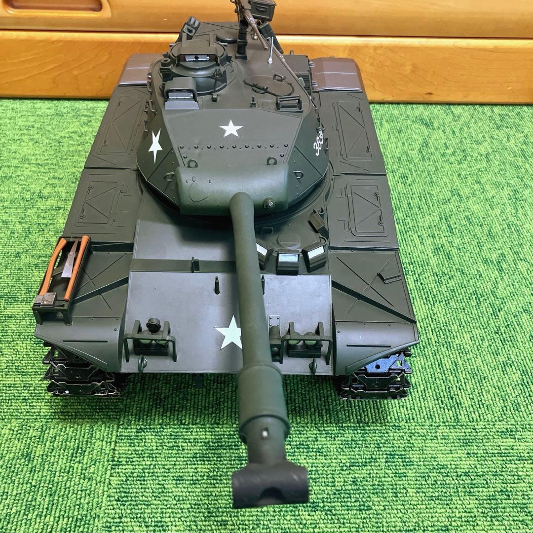 しげちゃん　になります。