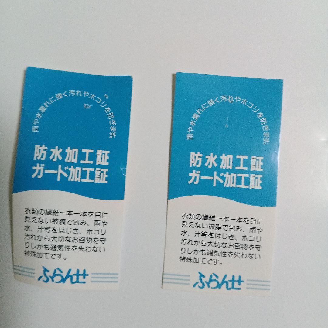 Salomon スキーウェア 男性用 多色