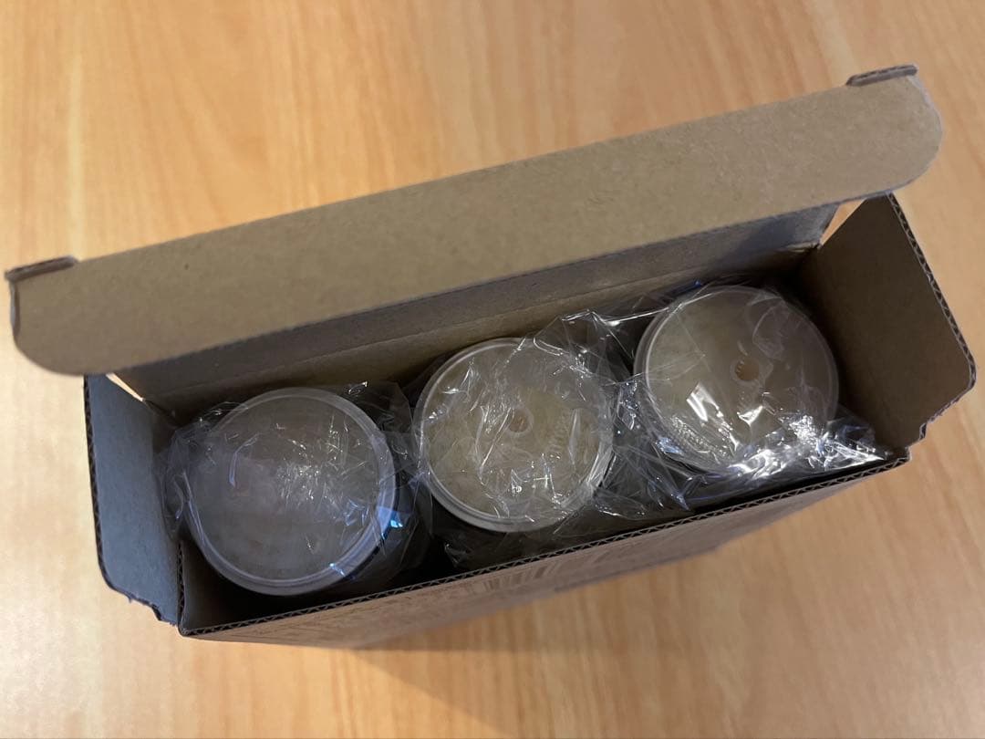 cleansui 浄水カートリッジ BCC12003 3本入り