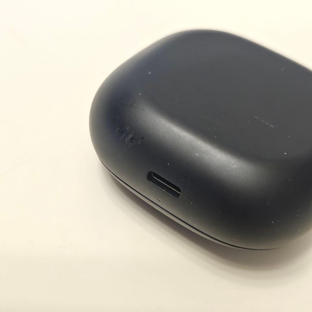 soundcore Liberty 4 Pro ワイヤレスイヤホン【ケース付】