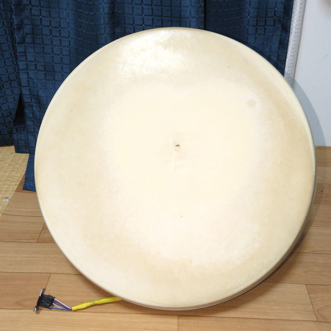 【たいち】PC対応！ 太鼓の達人 おうち太鼓