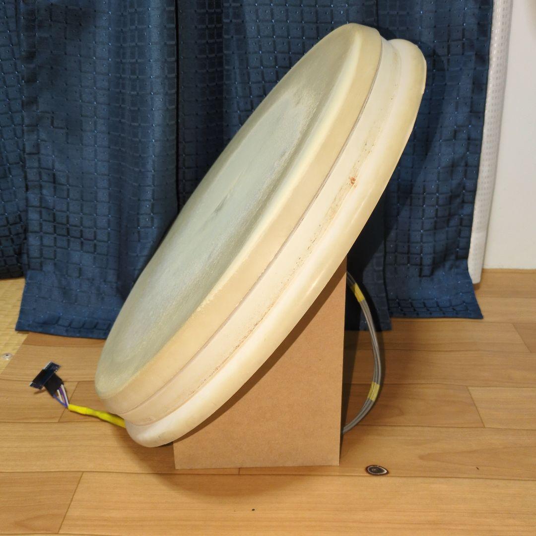 【たいち】PC対応！ 太鼓の達人 おうち太鼓