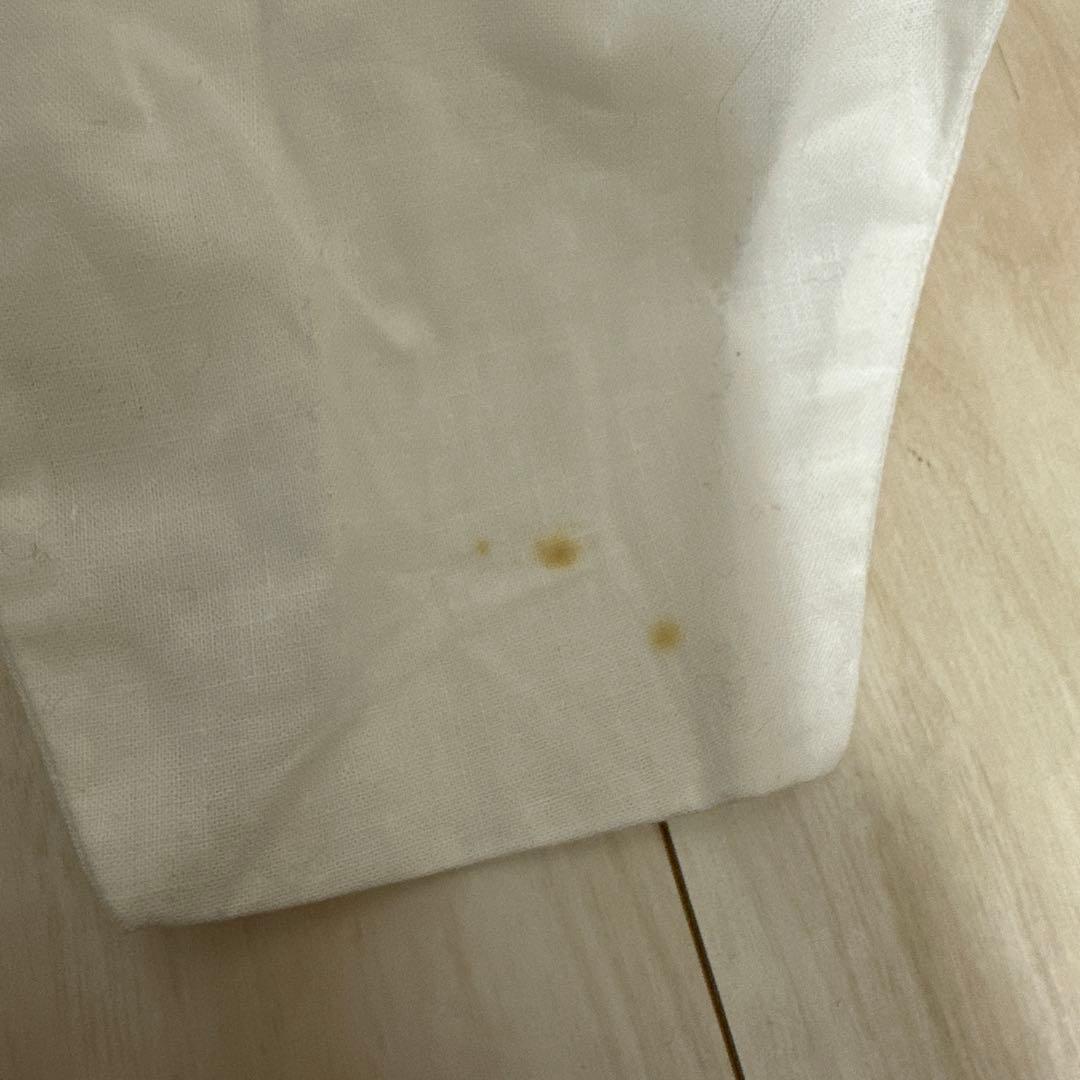 帽子 HELEN KAMINSKI PROVANCE10