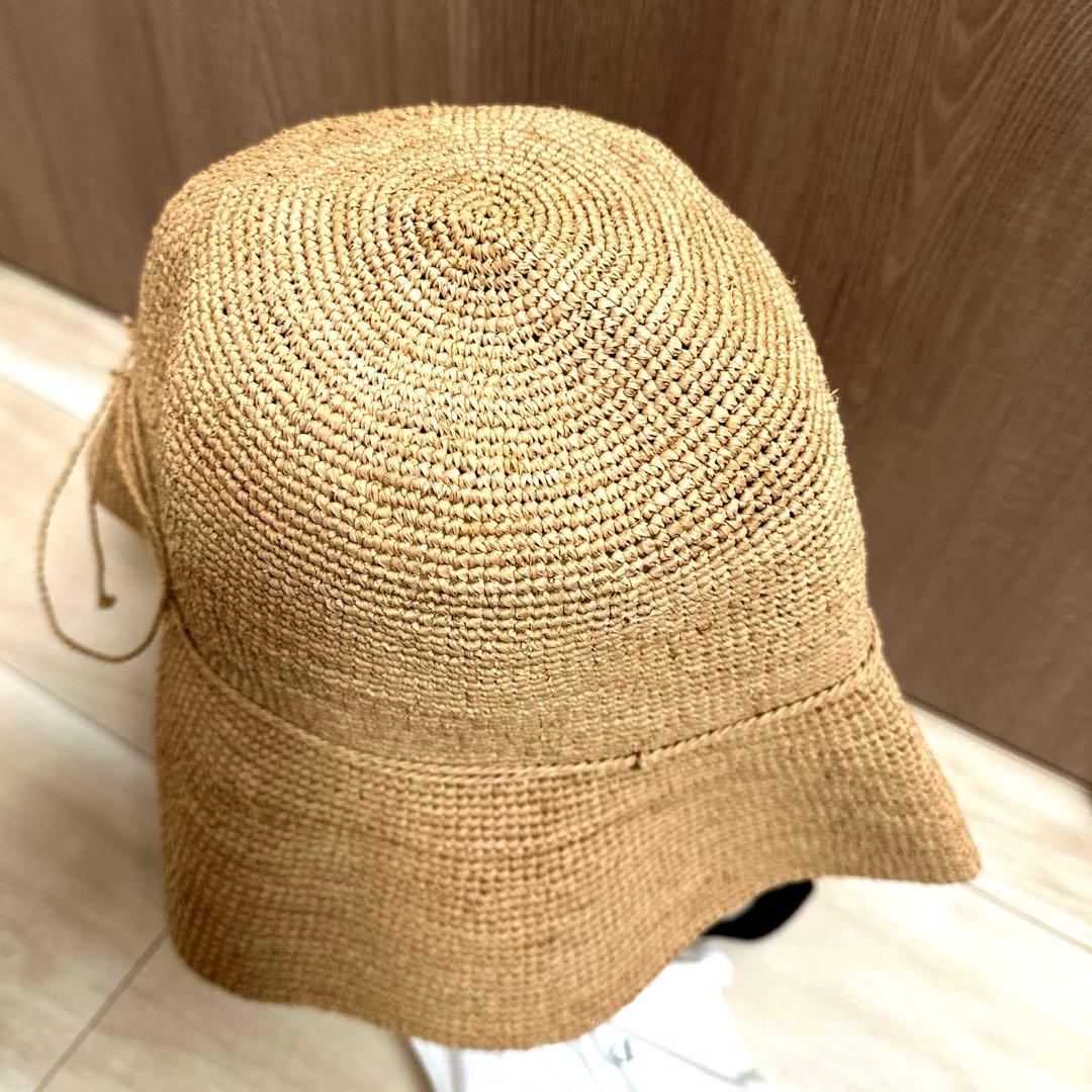 帽子 HELEN KAMINSKI PROVANCE10