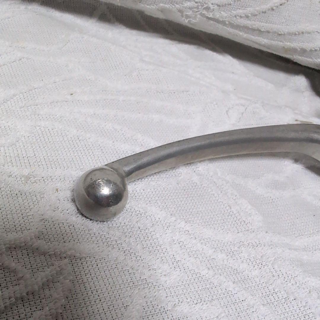 NIjSSIN マスターシリンダー5/8