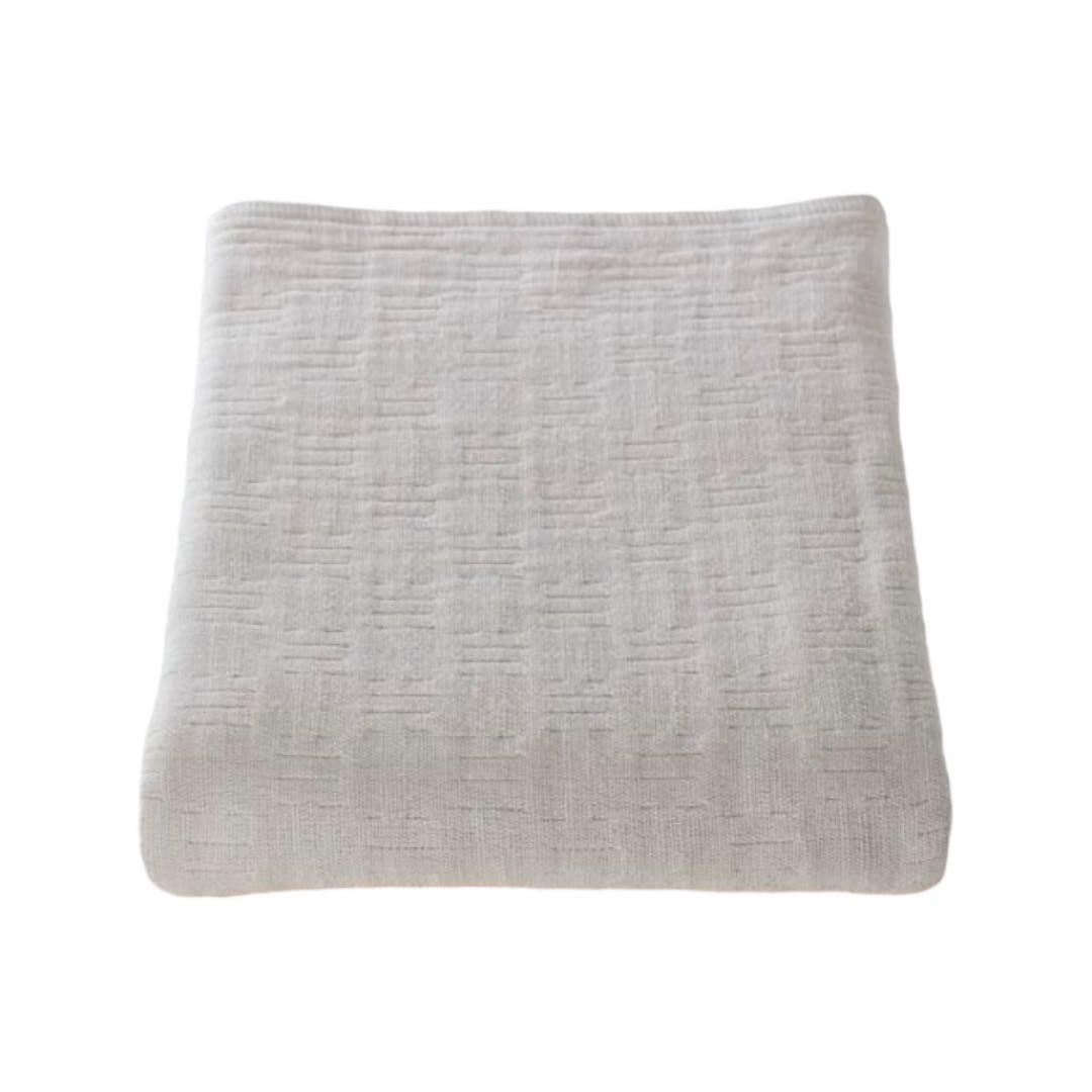 ★¥23,760- イケウチオーガニック1432 シングル ガーゼケット グレイ