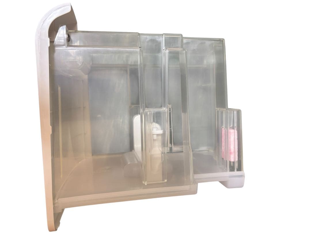 【2024年製】SHARP CV-PH140-W 衣類乾燥除湿機