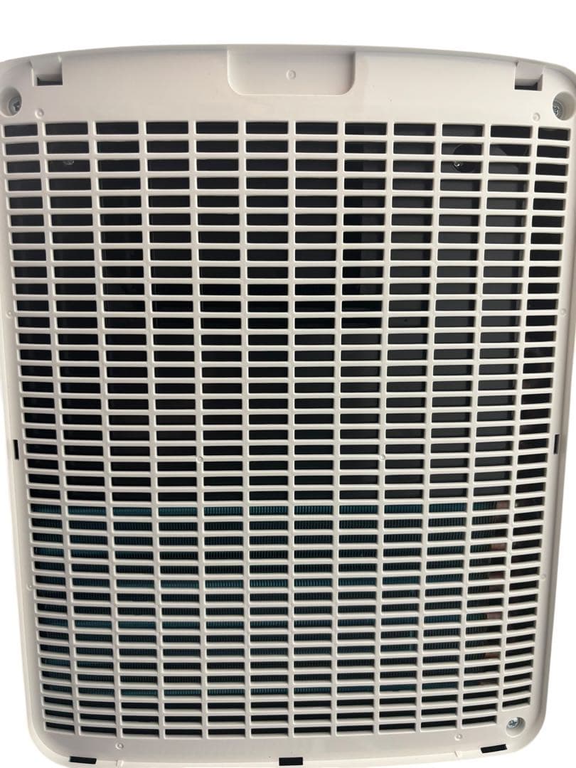 【2024年製】SHARP CV-PH140-W 衣類乾燥除湿機