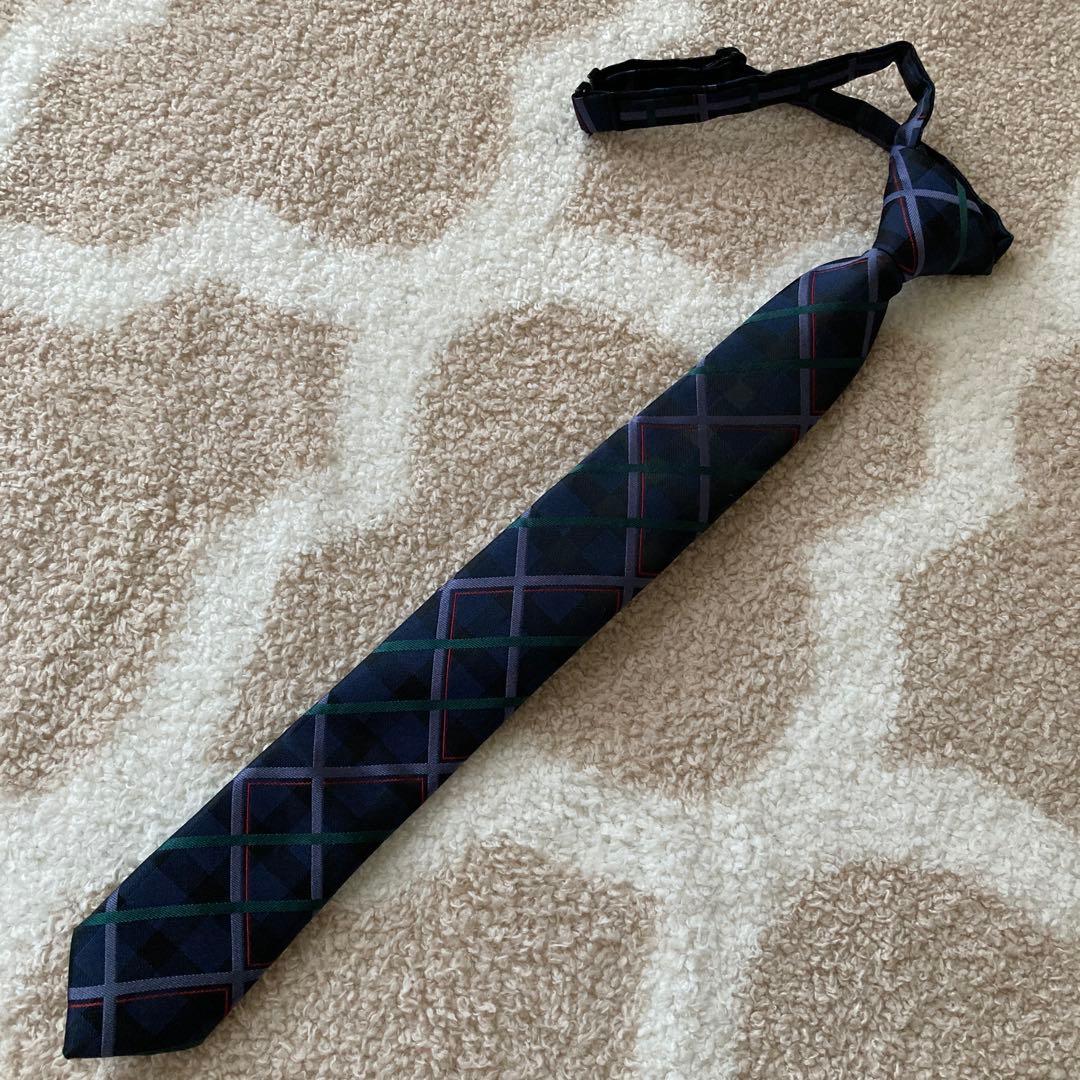 ZARA キッズスーツ150 4点セット