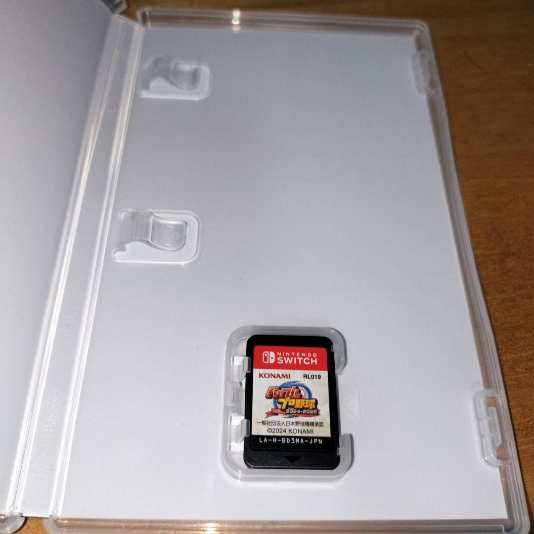 Switchソフト５本セット