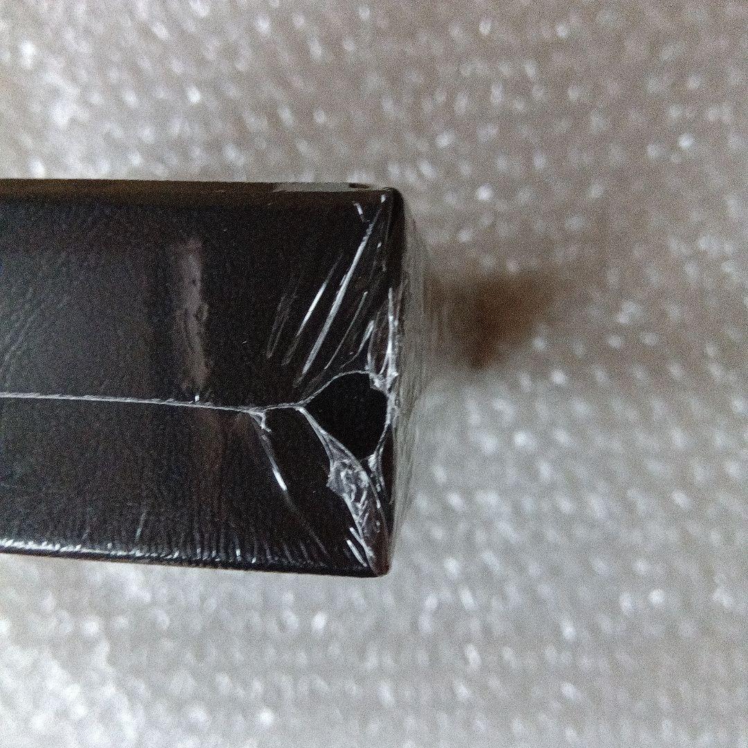 古畑任三郎DVDＢＯＸ　全5巻セット