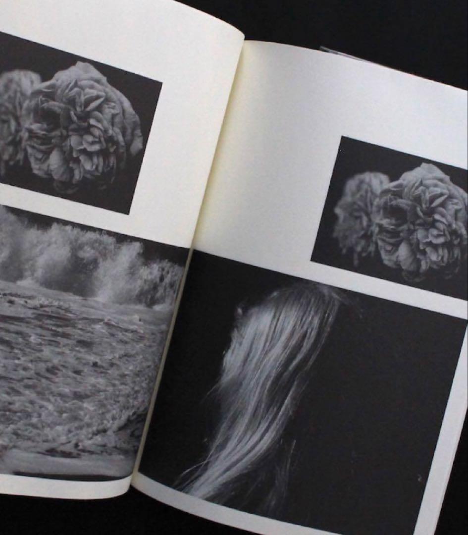 絶版‼️ HEDI SLIMANE 2007