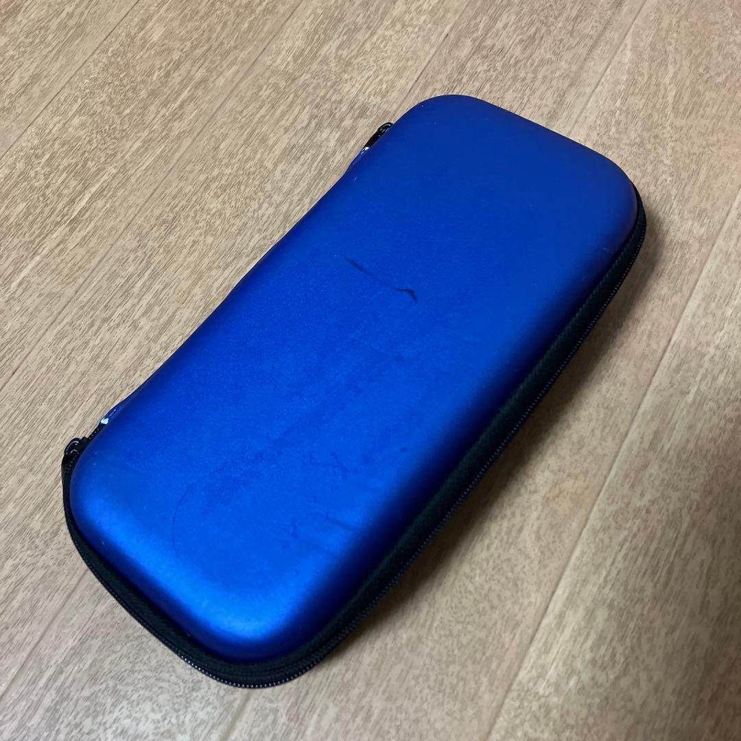 switchライト本体