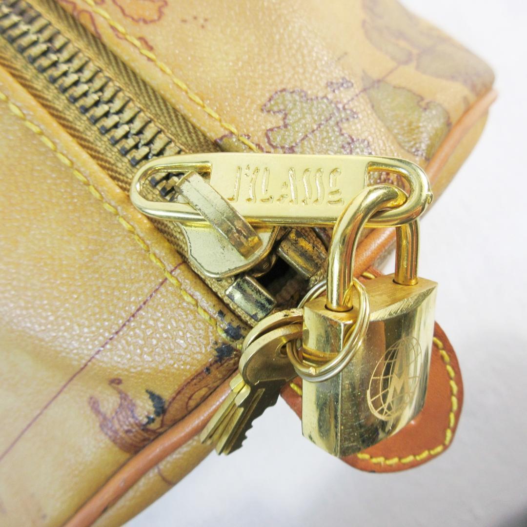 ✨極美品✨PRIMA CLASSE 2Way BigSize Travelbag