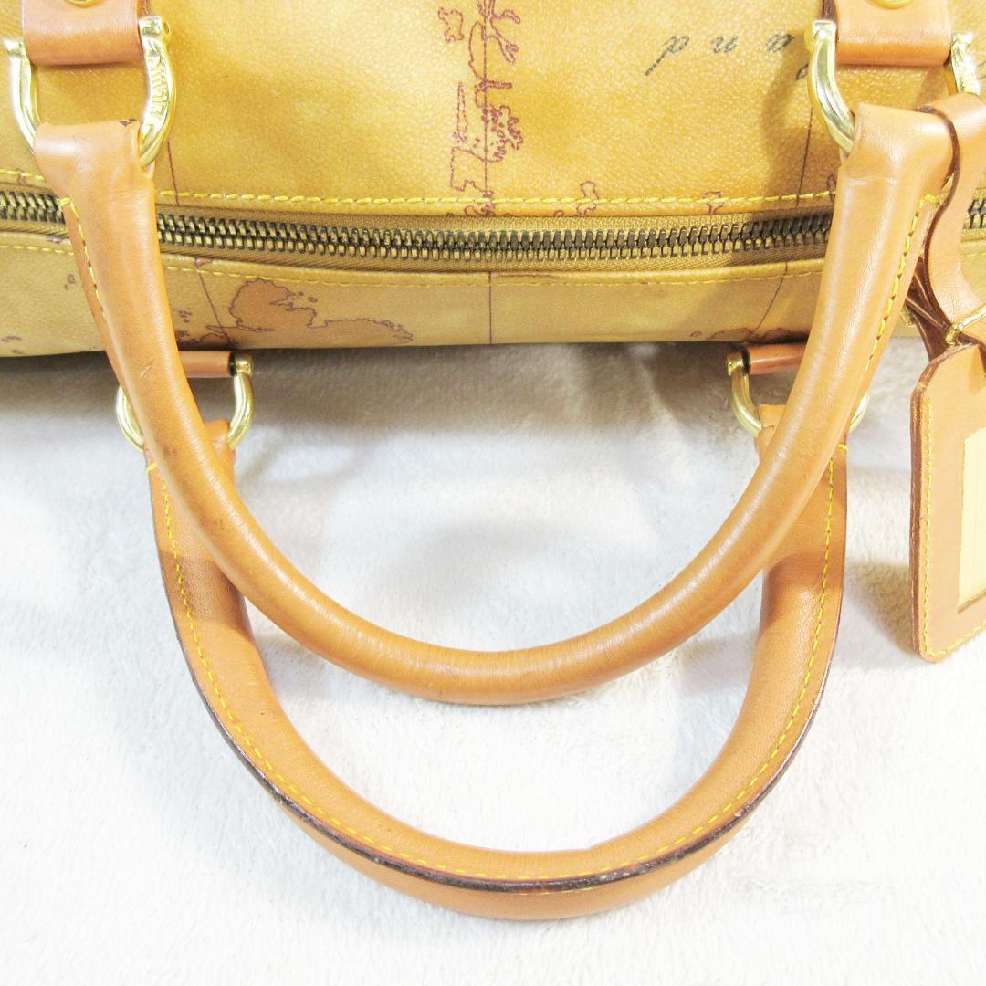 ✨極美品✨PRIMA CLASSE 2Way BigSize Travelbag