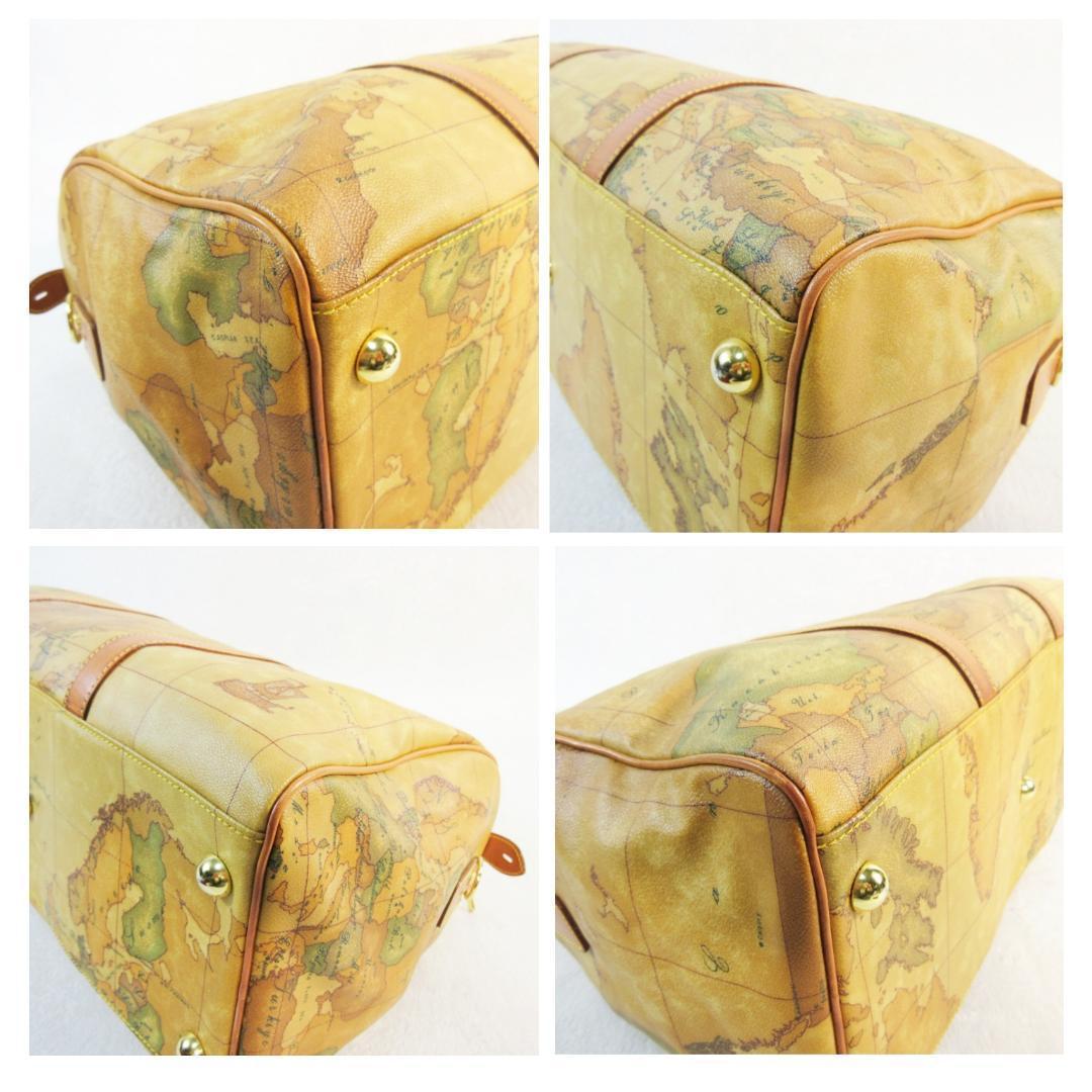 ✨極美品✨PRIMA CLASSE 2Way BigSize Travelbag