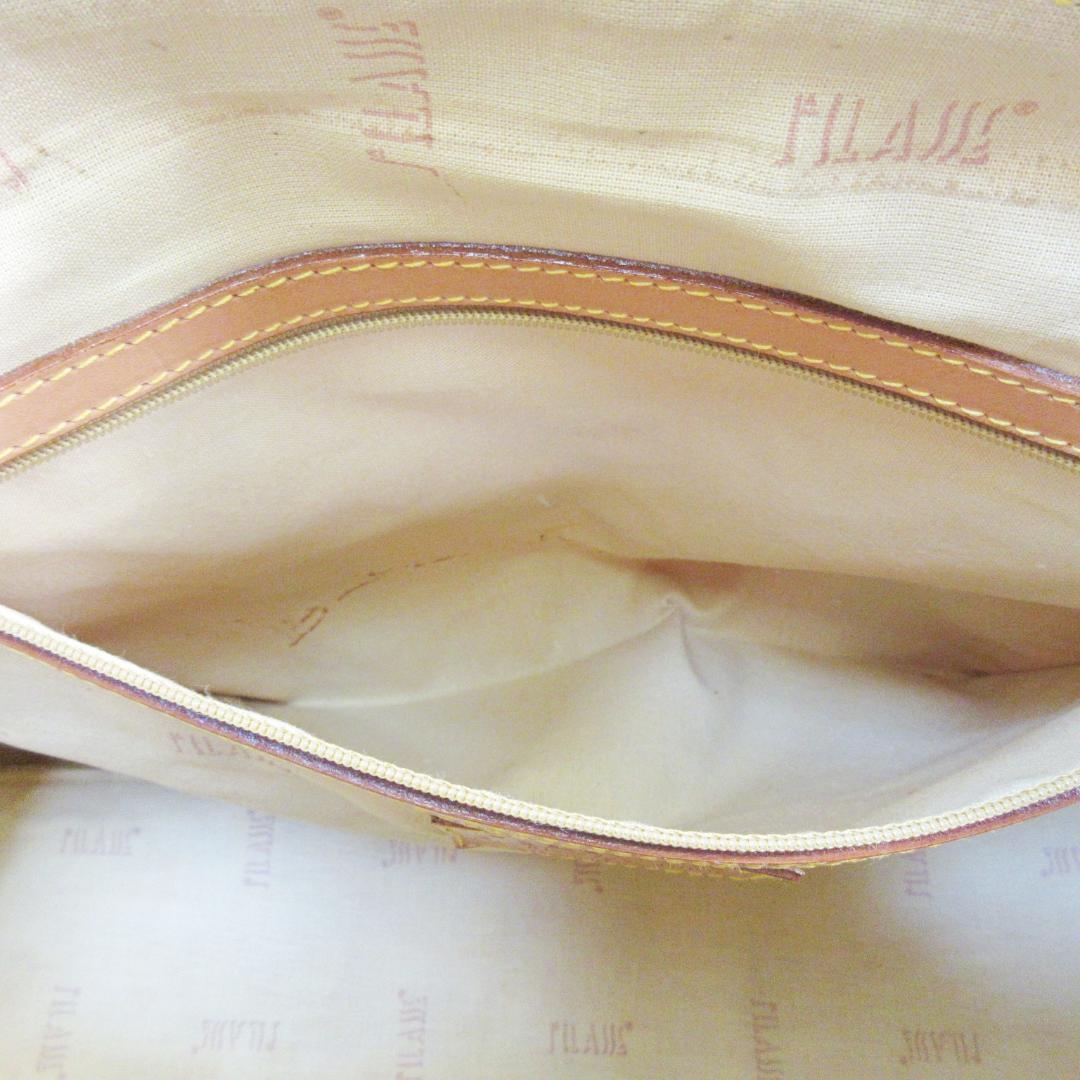 ✨極美品✨PRIMA CLASSE 2Way BigSize Travelbag