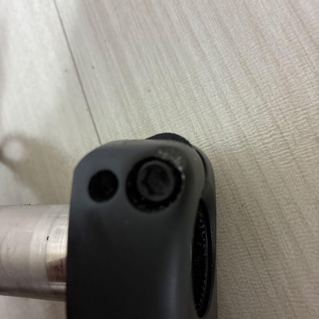 SHIMANO FC-R8100 ULTEGRA クランクアーム 172.5mm