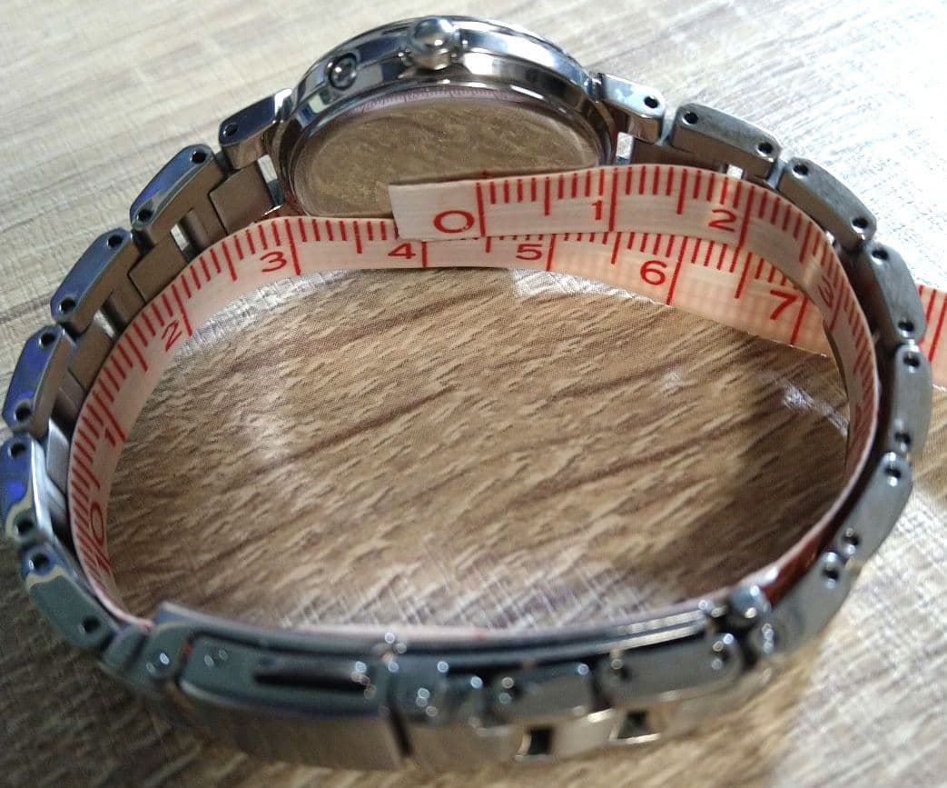 【完動品】CITIZEN xC Happy Flight