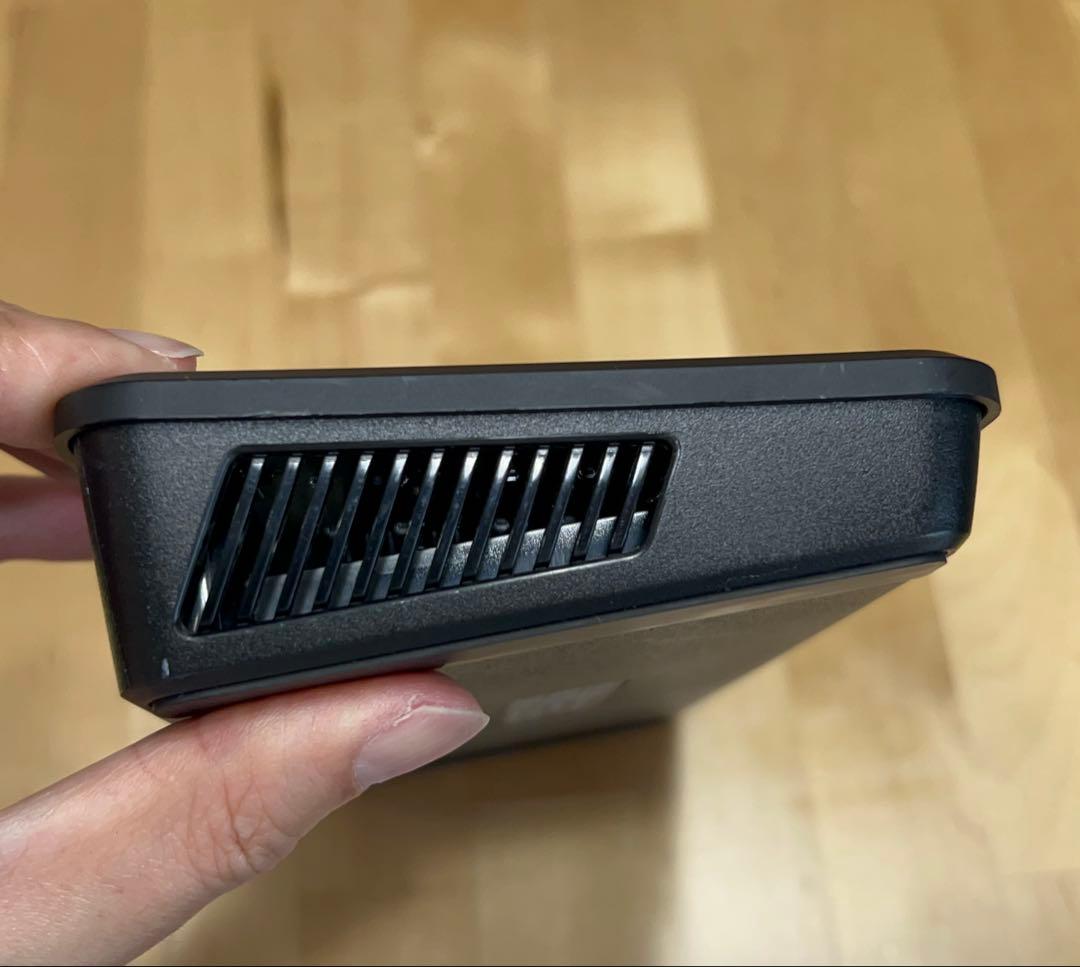 美品 Blackmagic design ATEM mini Pro