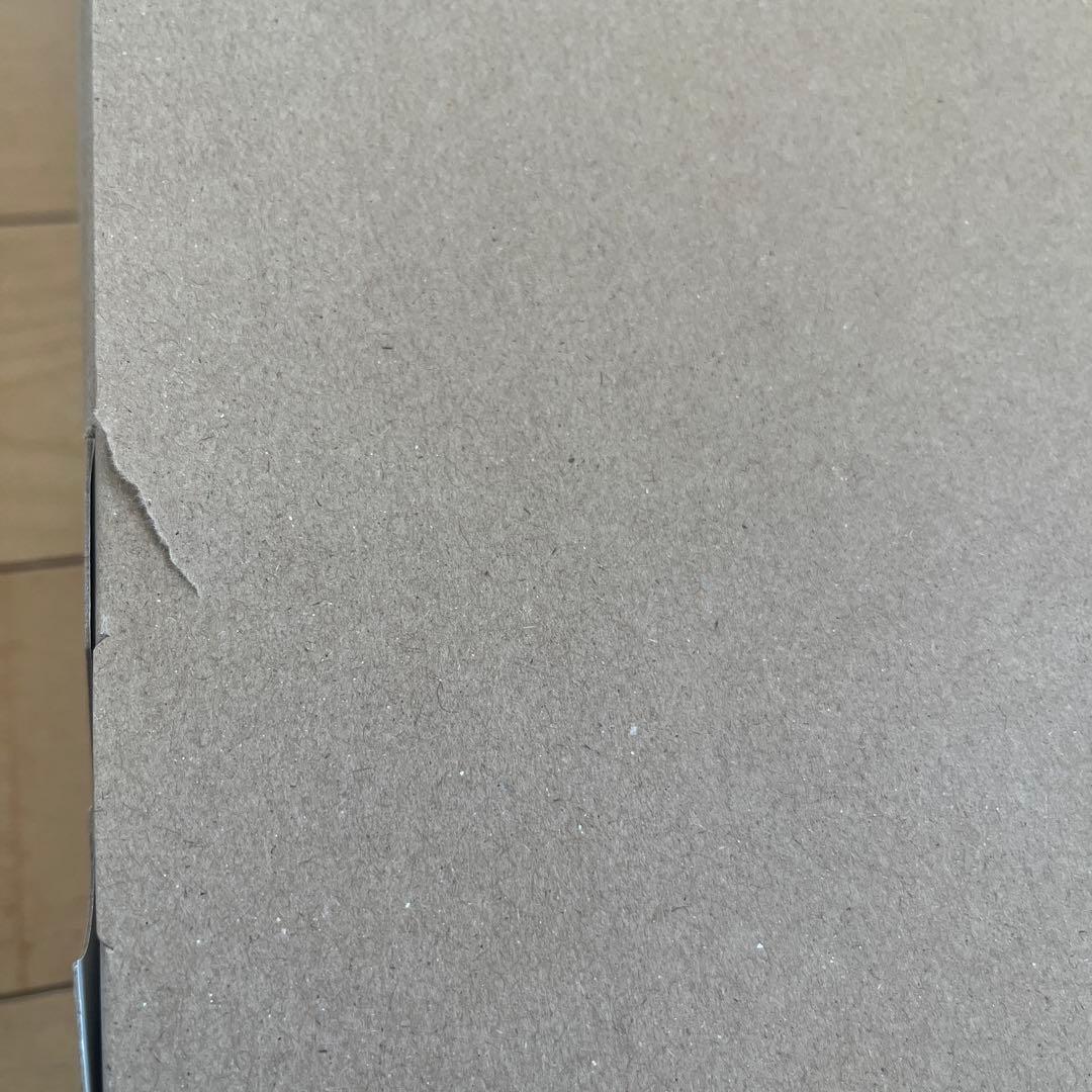 ジャンク品 Panasonic ナノケア ヘアドライヤー EH-NAOJ-H