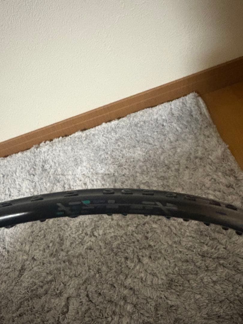 アストロクス88Dプロ ASTROX 88 D PRO 4U5