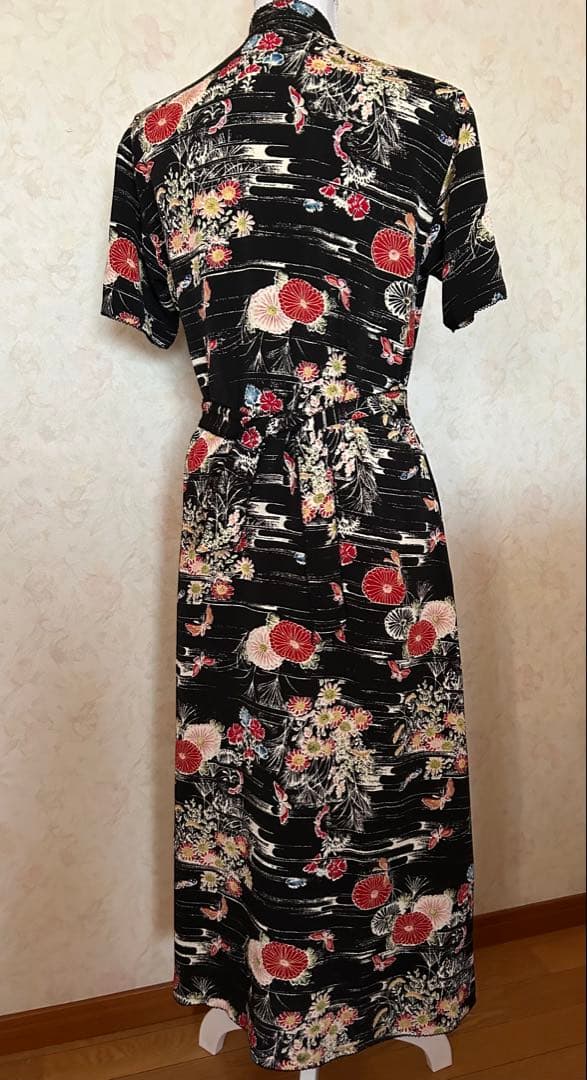 カネコイサオ ワンダフルワ－ルド チャイナ ☆ 未使用