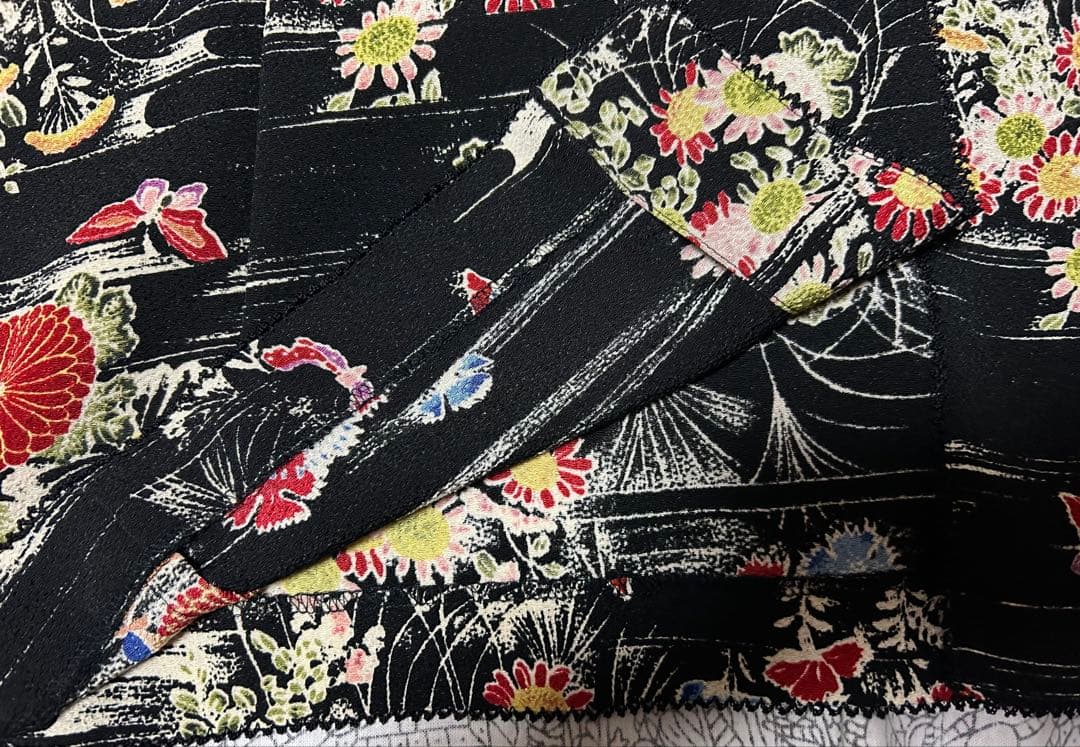 カネコイサオ ワンダフルワ－ルド チャイナ ☆ 未使用