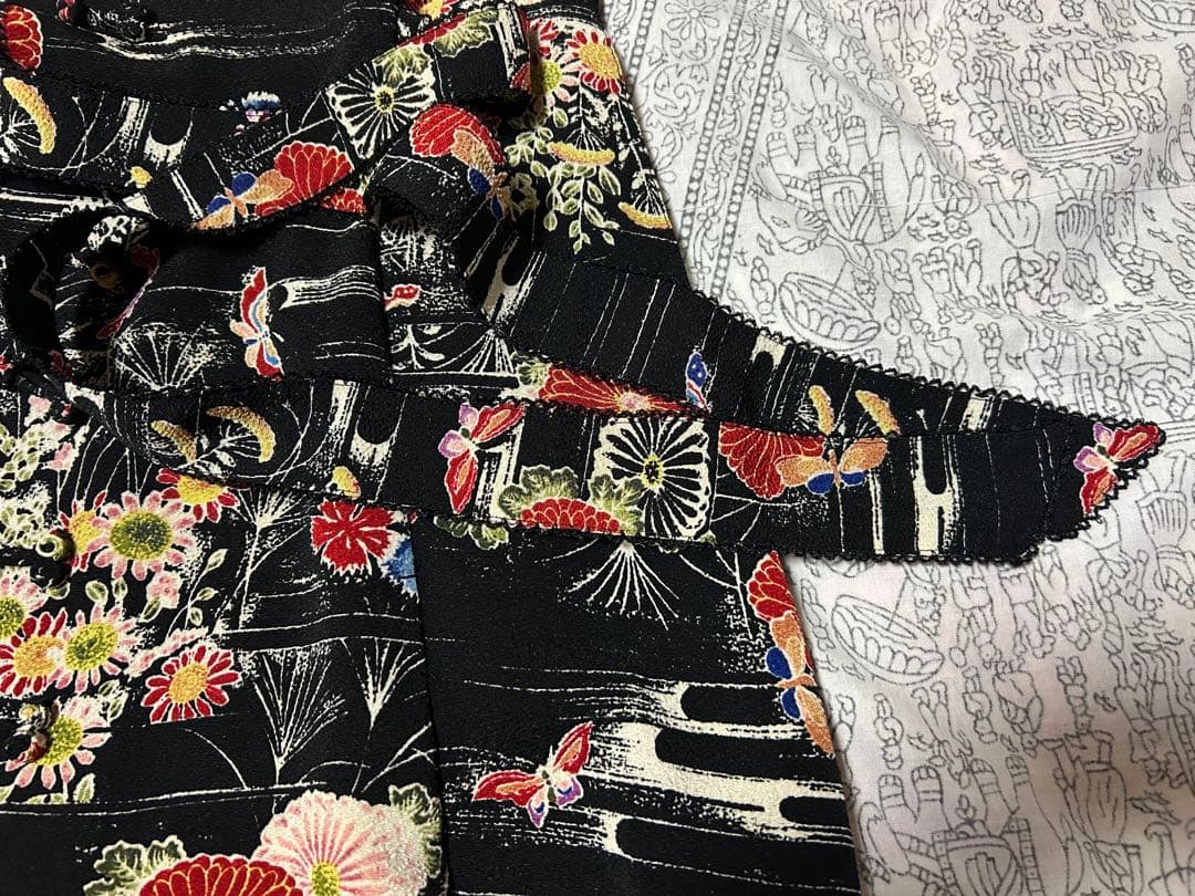 カネコイサオ ワンダフルワ－ルド チャイナ ☆ 未使用