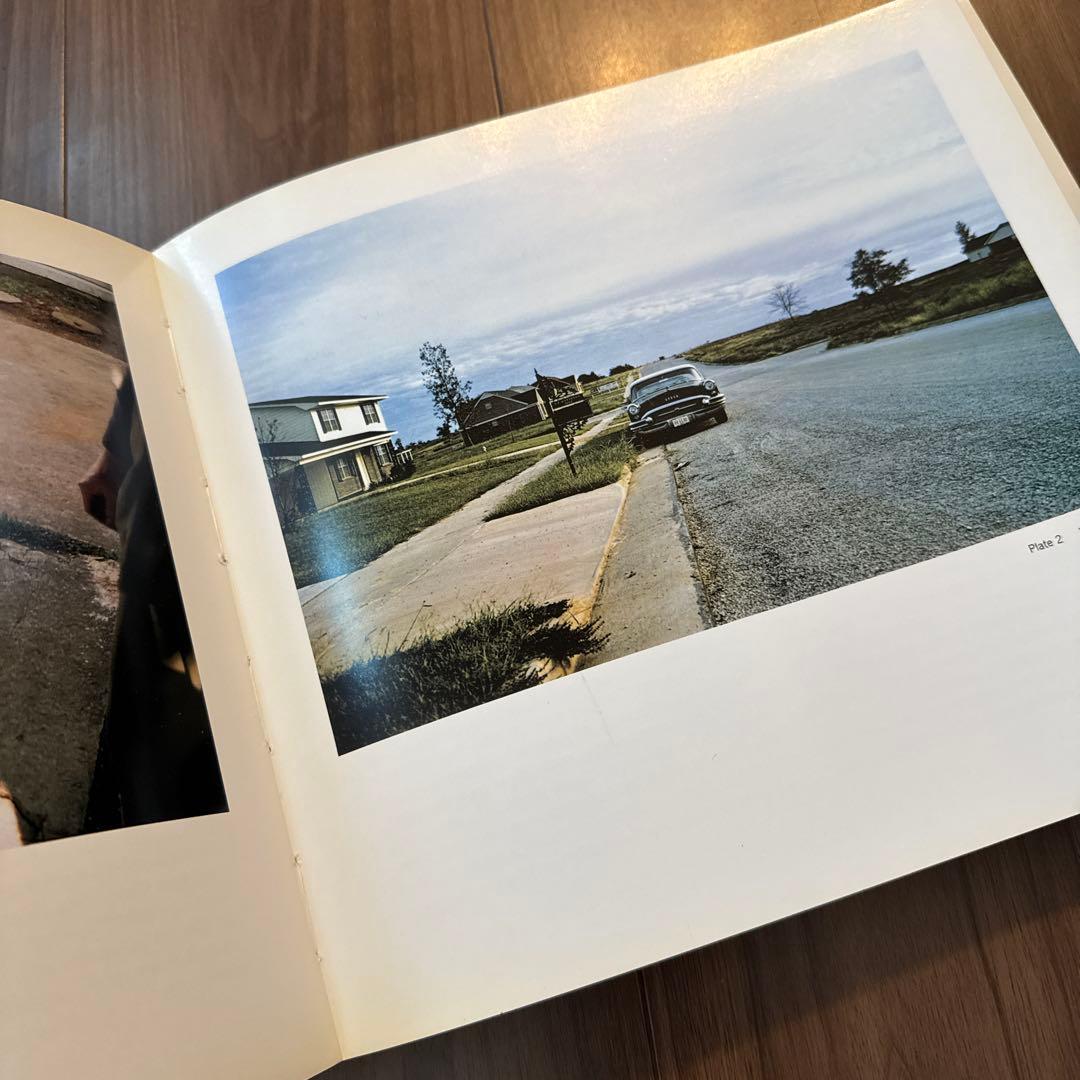 アート・デザイン・音楽 the new color photography