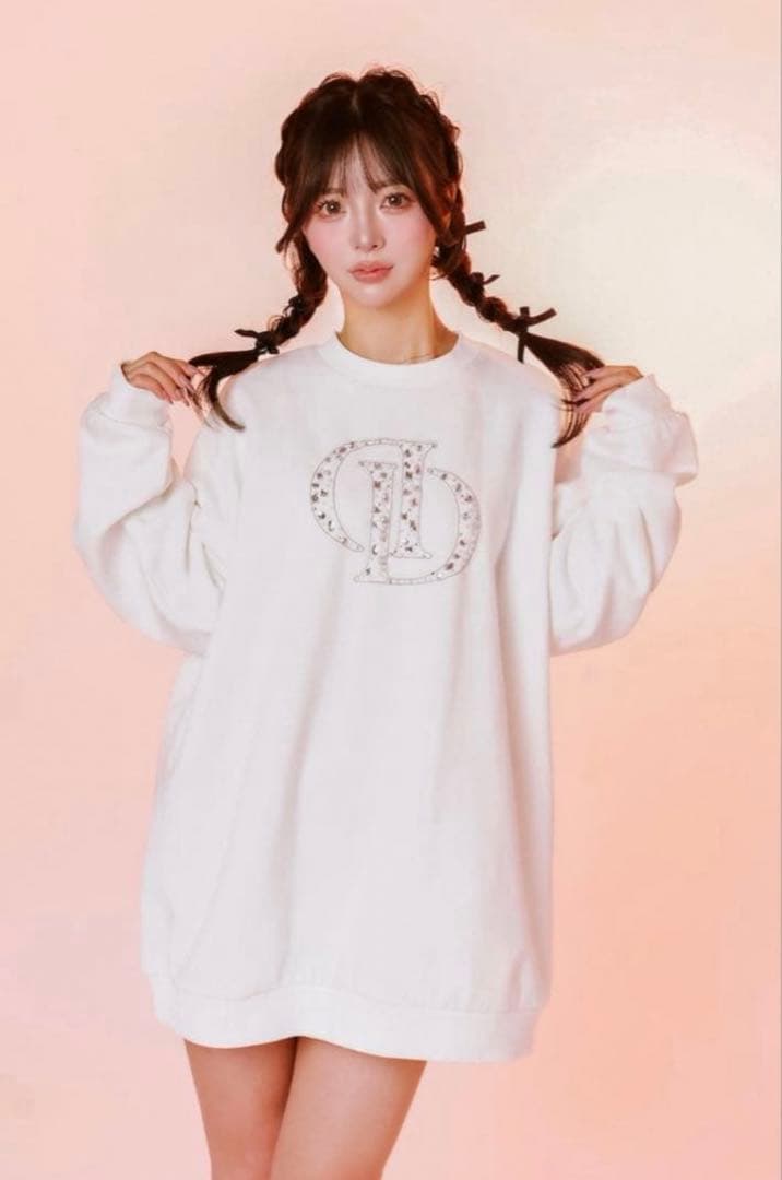 Darich ビジュートレーナー