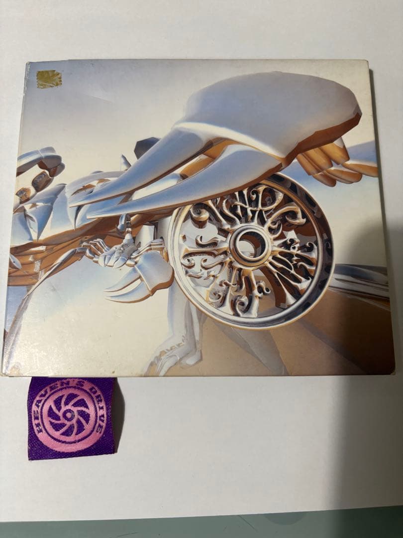 L'Arc~en~Ciel CDセット