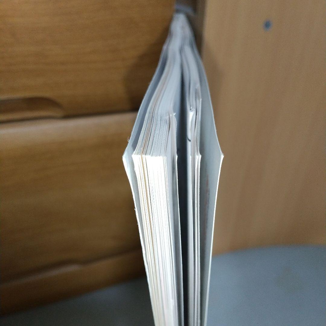 ジェニー (No.13) 十二単と花嫁衣装 h3