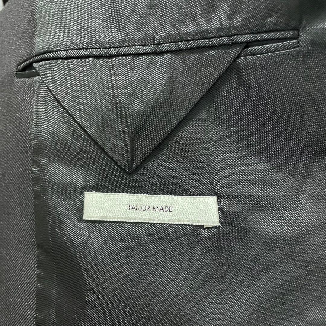 美品 国内正規品 JIL SANDER テーラードジャケット ルークメイヤー