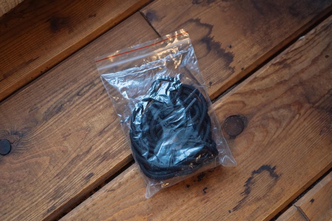 ナイキ　ラハールロウ　ウィート(ブラウン)