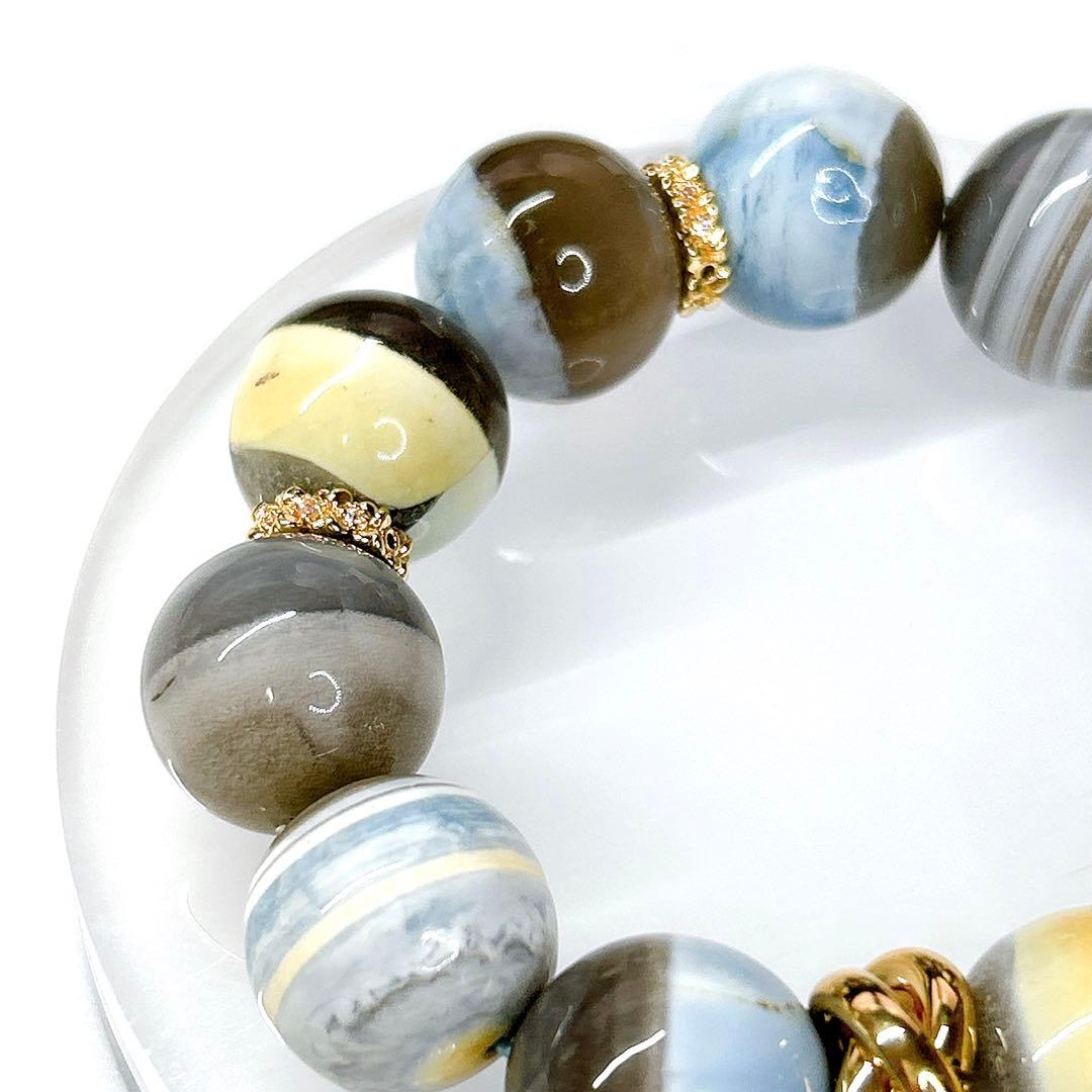 デザートオパール