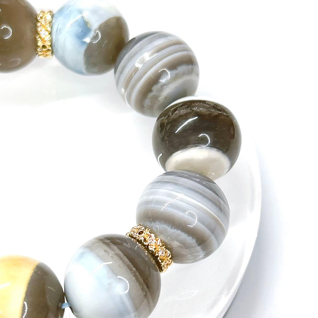 デザートオパール