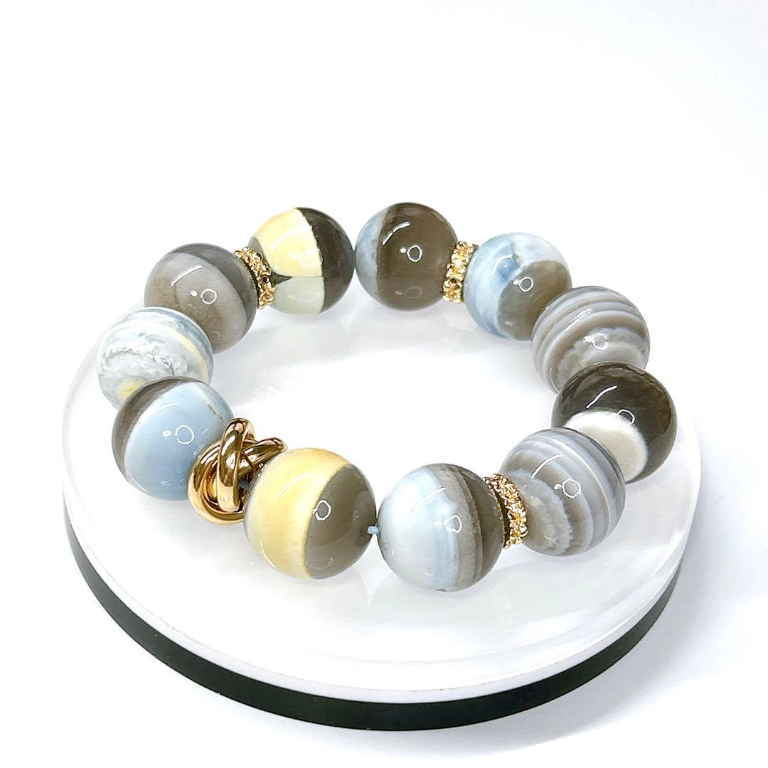 デザートオパール