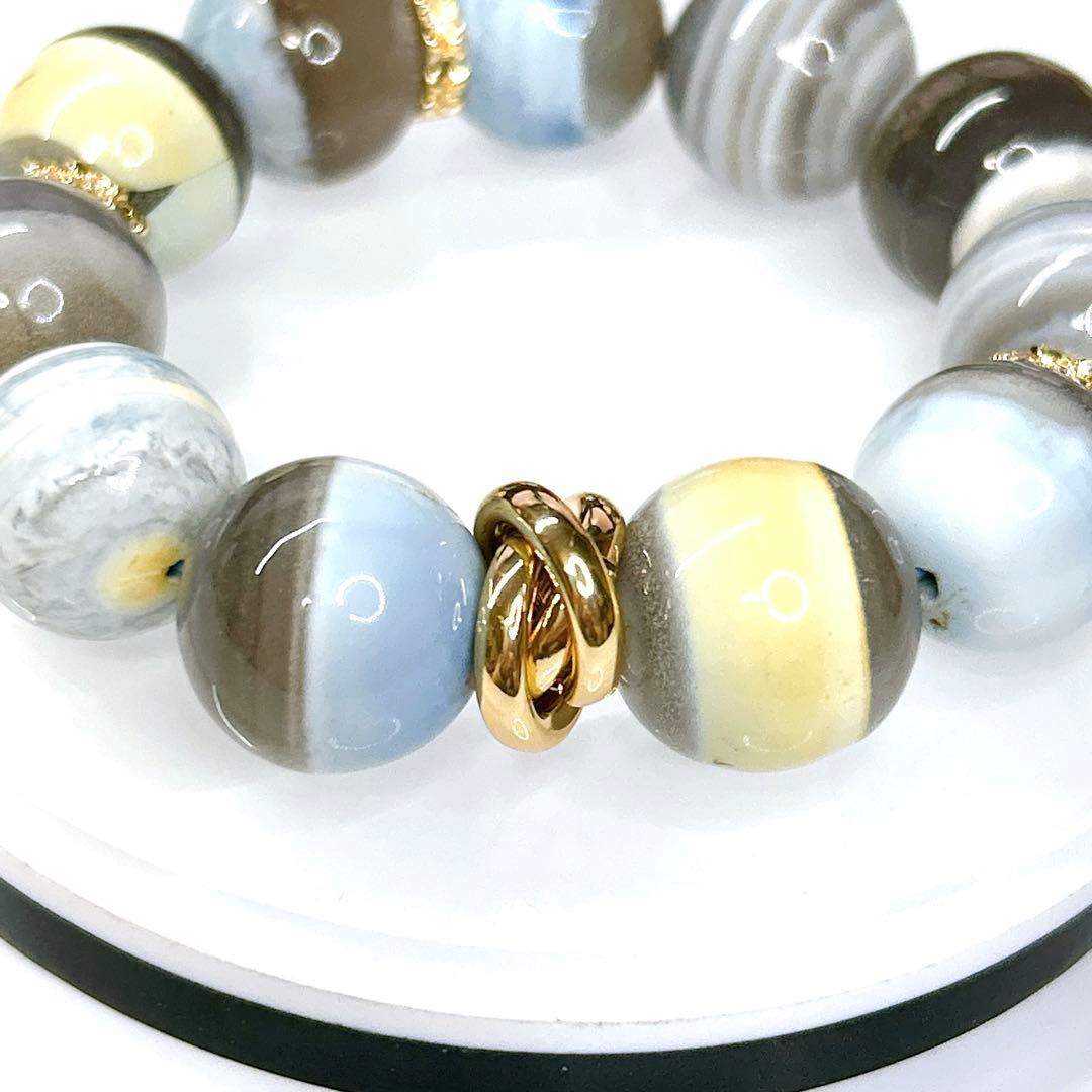 デザートオパール