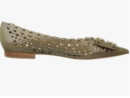 [ペリーコ] 【37・24ｃｍ】パンプス 0551 ANIMA10 SC