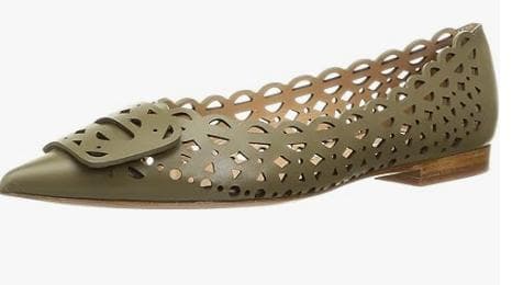 [ペリーコ] 【37・24ｃｍ】パンプス 0551 ANIMA10 SC